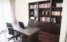 Garlinge home office construction leads